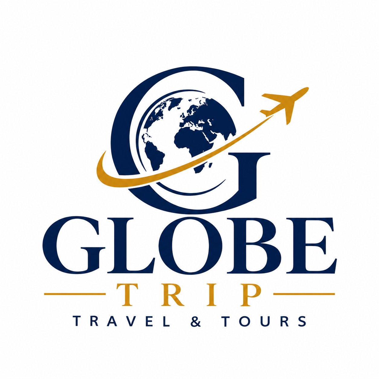 Globe Trip Travel