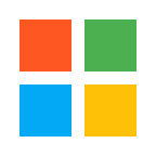 Microsoft Partner