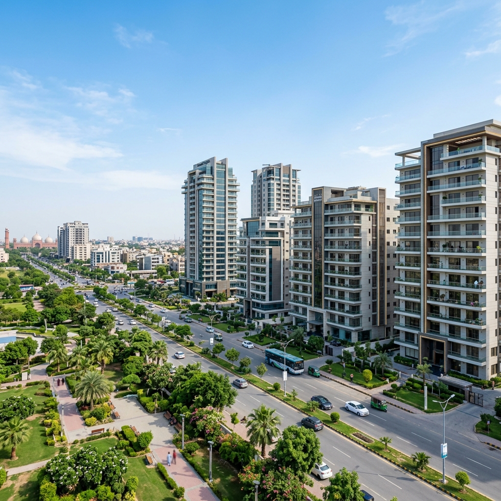 Real estate SEO and lead generation services